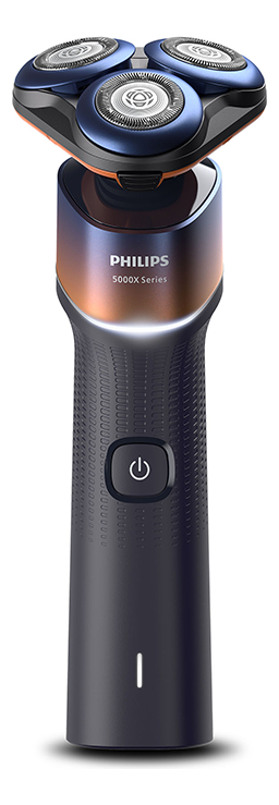 Top 10 Melhores Barbeadores Philips em 2026 (OneBlade, Shaver Series e mais) 5