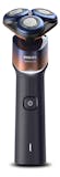 Top 10 Melhores Barbeadores Philips em 2026 (OneBlade, Shaver Series e mais) 5