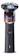 PHILIPS Barbeador Série 5000X 1