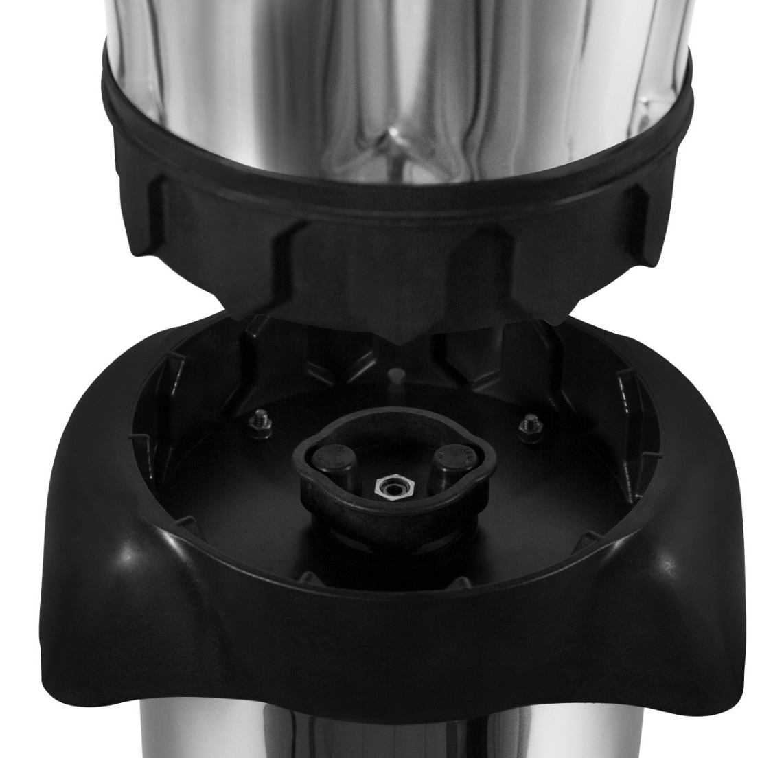 Liquidificador B.R. Bivolt 2 L 4