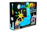 Top 10 Melhores Kits de Slime para Comprar (Estrela, Acrilex e mais) 4