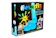 I9 BRINQUEDOS #Euqfiz Kit Brilha no Escuro 1 Slime 1