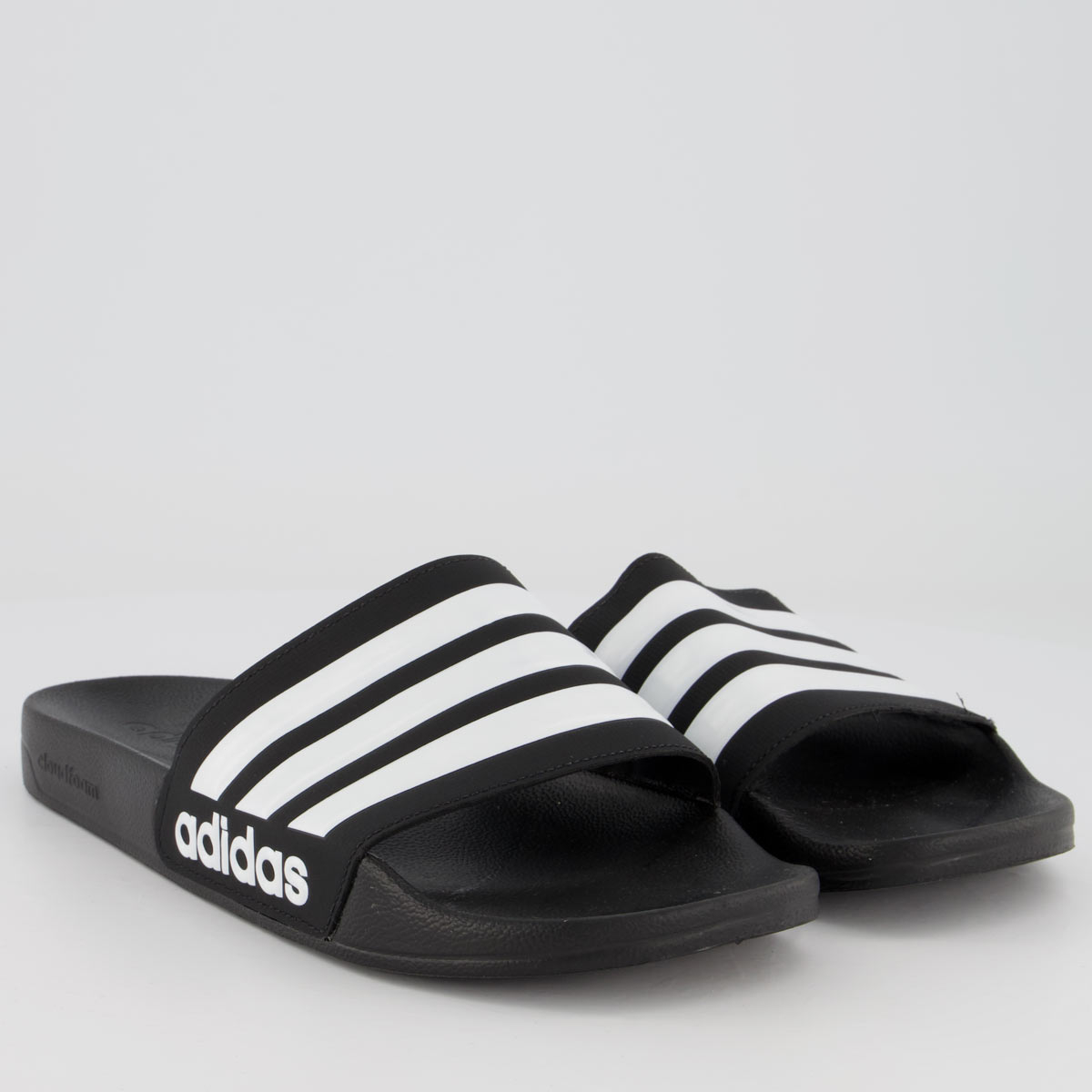 Chinelo Adilette Shower 3