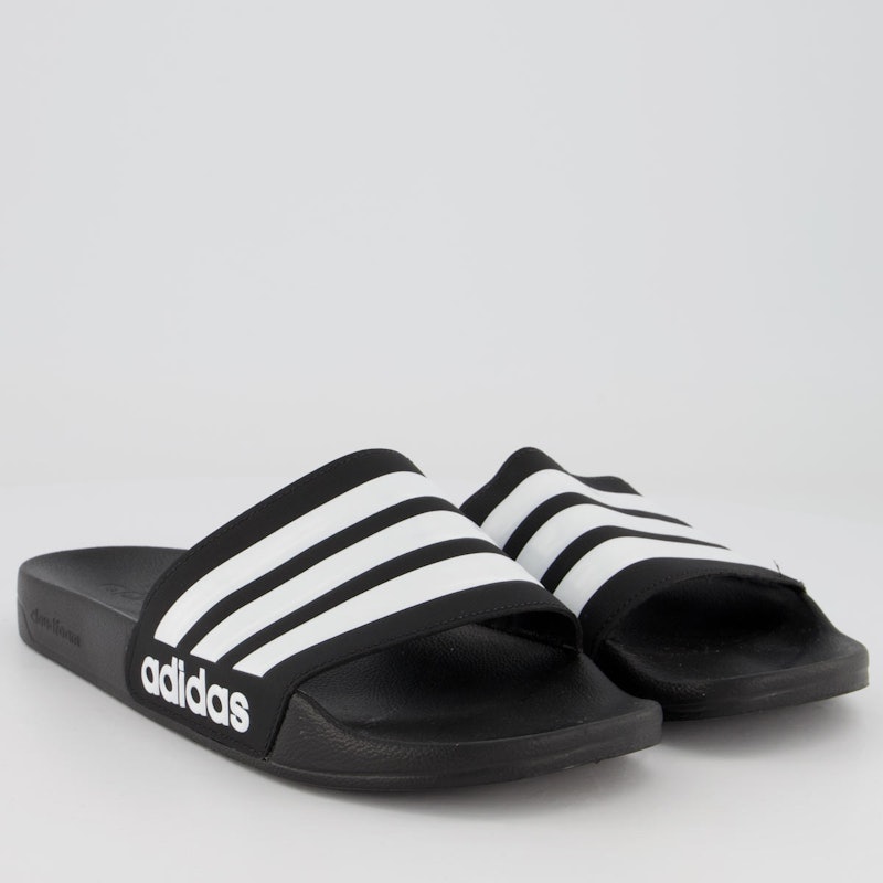 Chinelo Adilette Shower 3