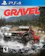 MILESTONE Gravel (2018) 1