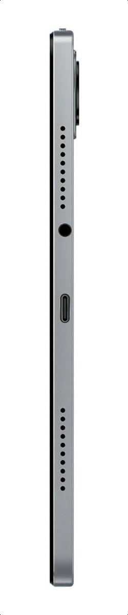 Xiaomi Redmi Pad SE 5