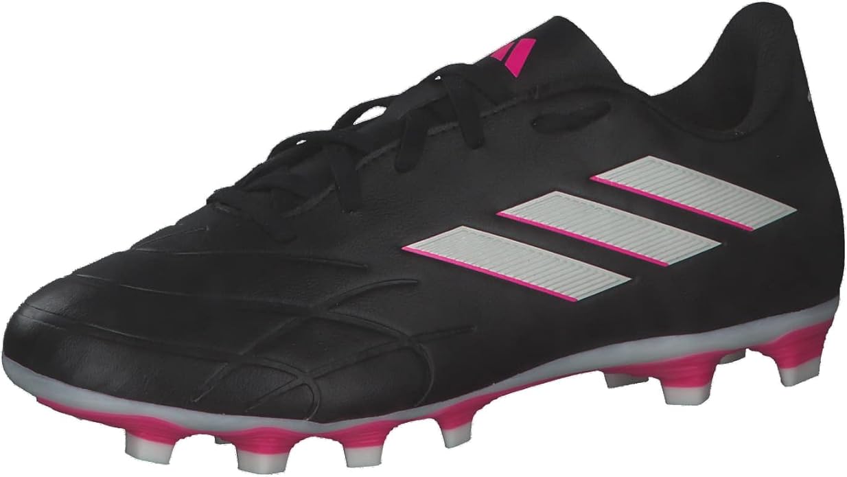 Chuteira Copa Pure 4 Flexible Ground 1