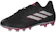 ADIDAS Chuteira Copa Pure 4 Flexible Ground 1