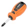 SPARTA Chave Phillips PH 1/4 x 1.1/2" 1