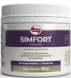 Top 10 Melhores Suplementos de Fibras 4