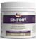 VITAFOR Simfort Fibras 1