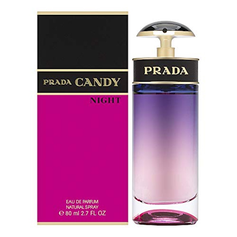 Prada Candy Night EDP 1