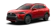 TOYOTA Toyota Corolla Cross XRE 1