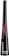 KOLOSS MAKEUP Delineador Líquido Colorido Koloss Makeup 1