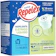 REPELEX Repelente Elétrico Líquido com Aparelho e Refil 40 ml 1