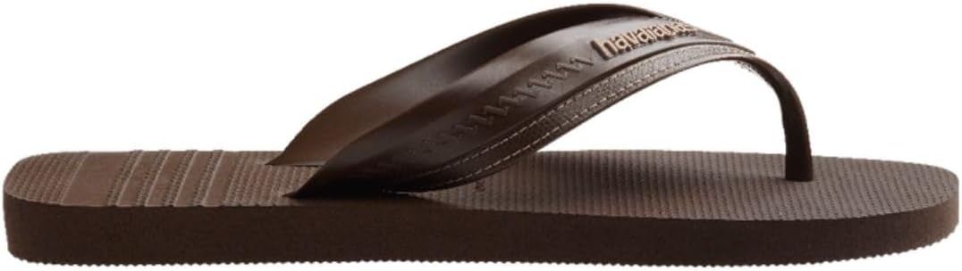Chinelo Havaianas Hybrid Be 4