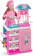 MAGIC TOYS Cozinha Gourmet 1