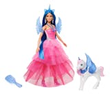 Top 10 Melhores Barbies em 2026 (Fashionista, Articulada e mais) 1