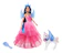 MATTEL Barbie Fantasia Boneca Edição Especial Safira 1