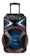 MONDIAL Caixa Amplificada Connect Lights 1