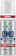 OMO Tira-Manchas Ultra Espuma Extra Poder Frasco 135 ml 1