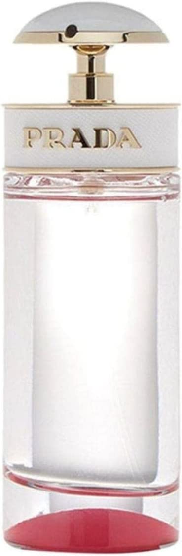 Prada Candy Kiss EDP 2