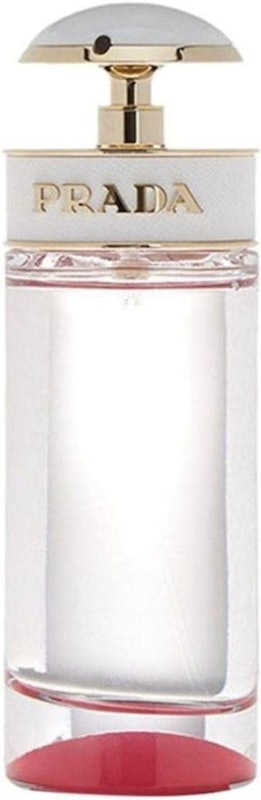 Prada Candy Kiss EDP 2