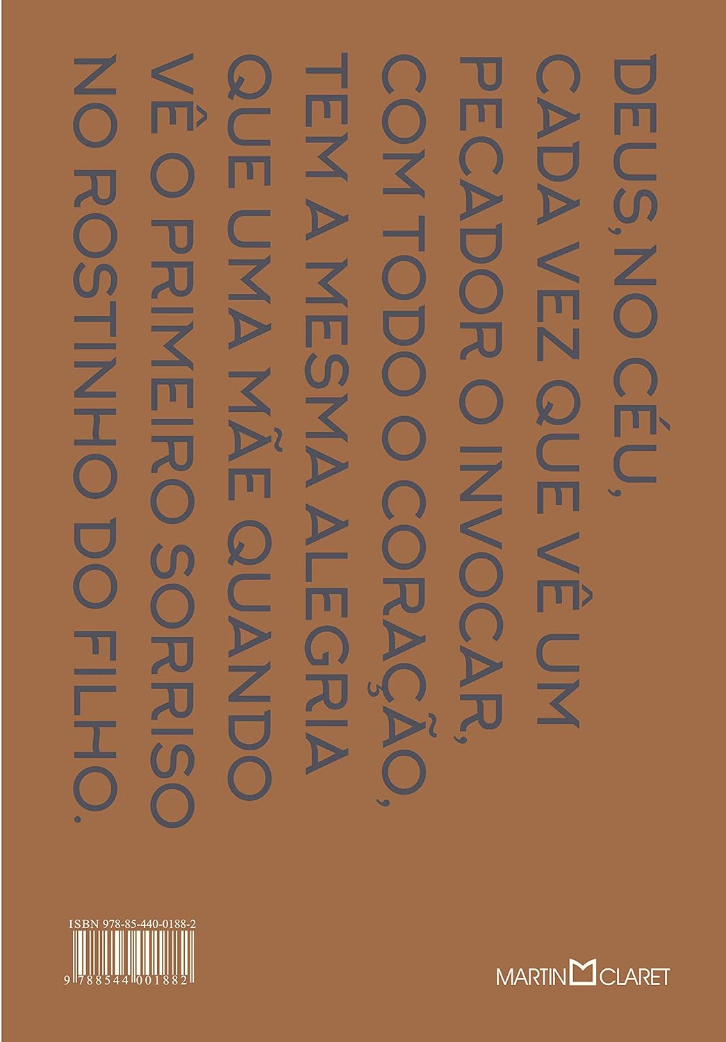 O Idiota 2
