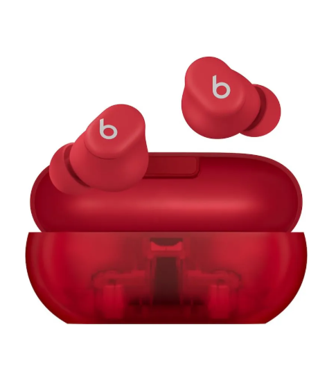 Beats Solo Buds 1