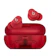 BEATS Beats Solo Buds 1
