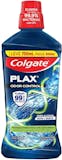 Top 10 Melhores Enxaguantes Bucais em 2026 (Colgate, Listerine e mais) 2