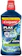COLGATE Enxaguante Bucal Colgate Plax Odor Control 1