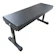 RUNTTER Banco Musculação Supino Reto 90 cm Runtter 1