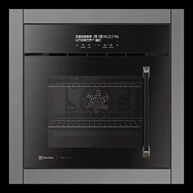 Electrolux 3