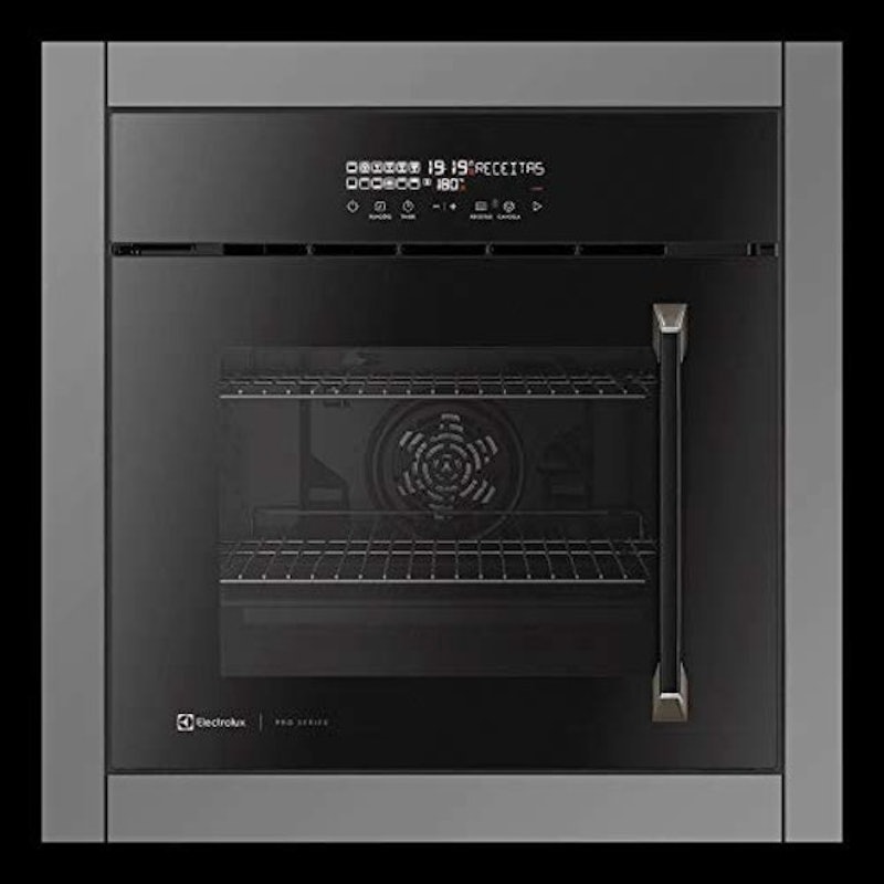 Electrolux 3