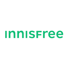Innisfree