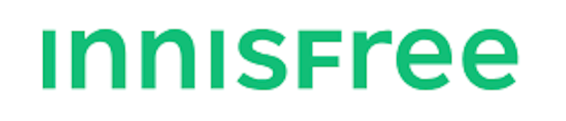 Innisfree 1