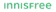 null Innisfree 1