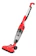 BRITÂNIA Aspirador de Pó Vertical Britânia 2 em 1 1250 W 1