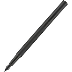 Caneta-Tinteiro Floresta Negra Ponta Fina