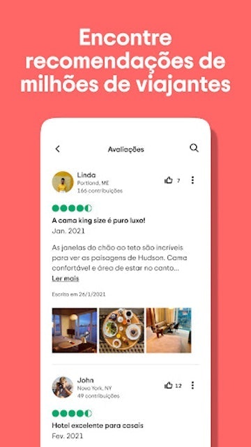 Tripadvisor 2