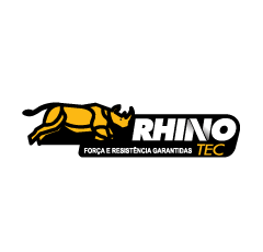 Rhino Tec 1