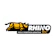 Rhino Tec 1