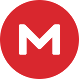 Top 10 Melhores Armazenamentos em Nuvem (Google Drive e mais) 5