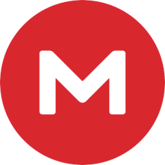 Mega
