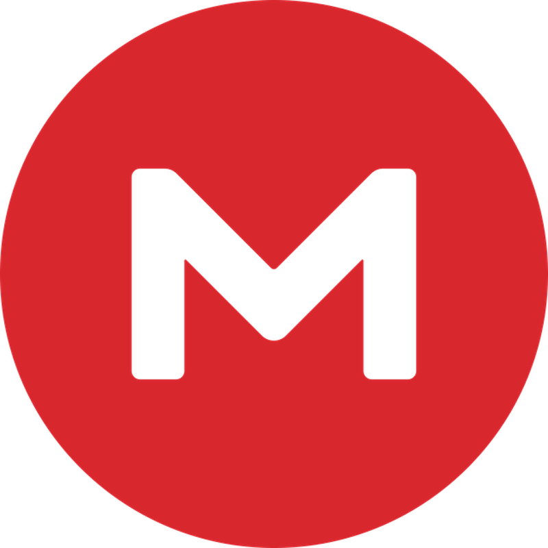 Mega 1