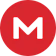 MEGA Mega 1