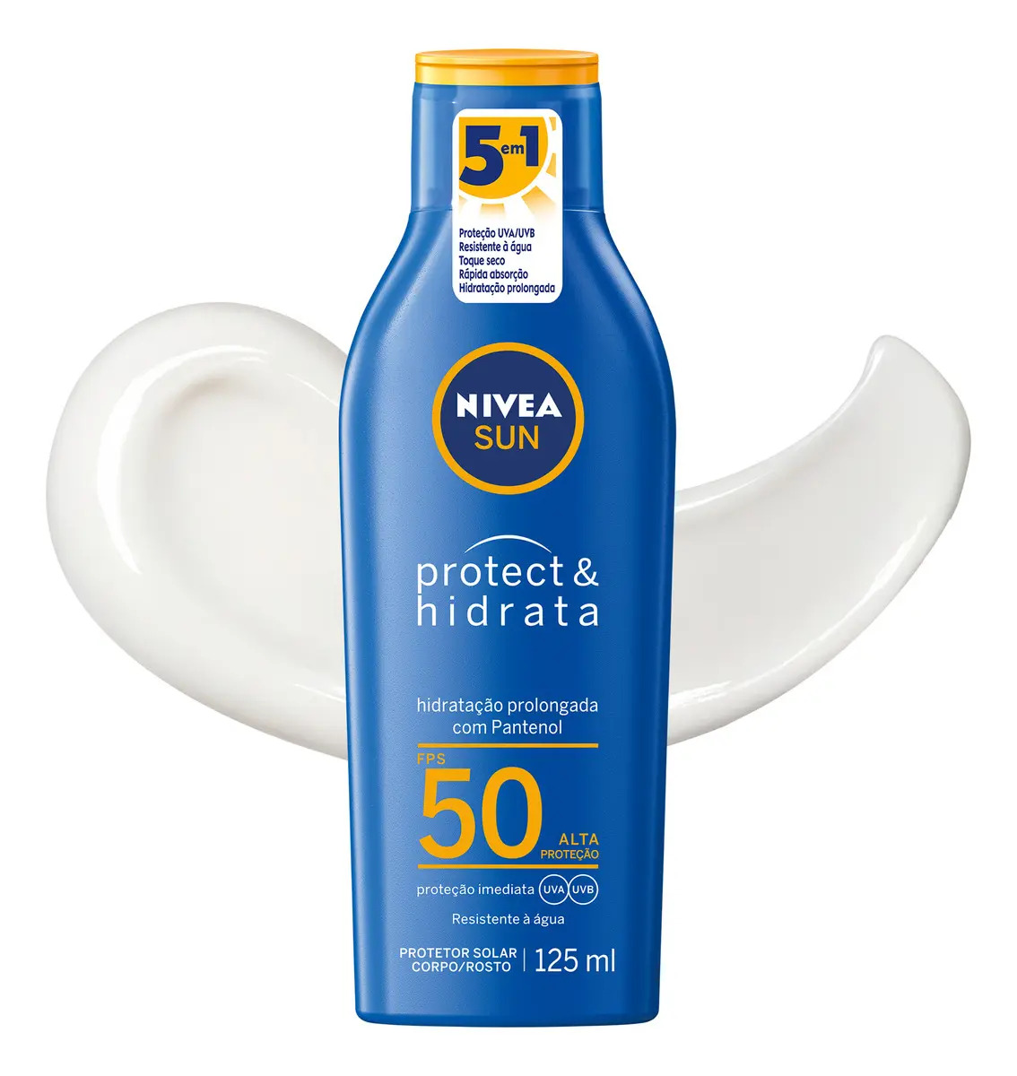 Nivea 2