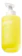 CREAMY Limpador Facial Glicerinado 1