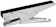 CIS Grampeador Alicate até 30 Folhas Metal Cis 1